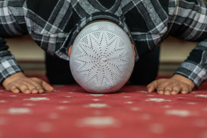 Kocaeli namaz saatleri 21 Mayıs 2026 Perşembe | Güncel vakitler ve detaylar