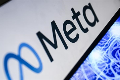 Meta’dan yüzde 10’luk küçülme kararı: Binlerce çalışanı etkileyecek