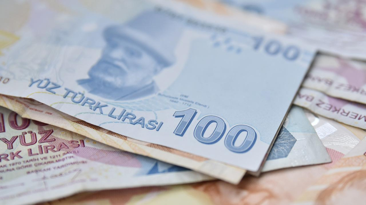 Devlet düğmeye bastı: Milyonlarca kişiye nefes aldıracak düzenleme geliyor - Bursa Hayat - 4