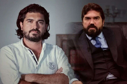 Rasim Ozan Kütahyalı dosyasında gizli yazışmalar deşifre edildi