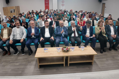 Bursa Büyükşehir Belediyesi’nden engelsiz ulaşımda yeni adım