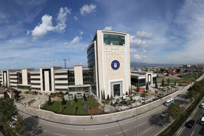 Bursa Büyükşehir’de mali düzenleme: Ödemeler durduruldu!