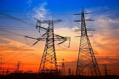 Bursa’da planlı elektrik kesintisi - 22 Mayıs 2026 Cuma