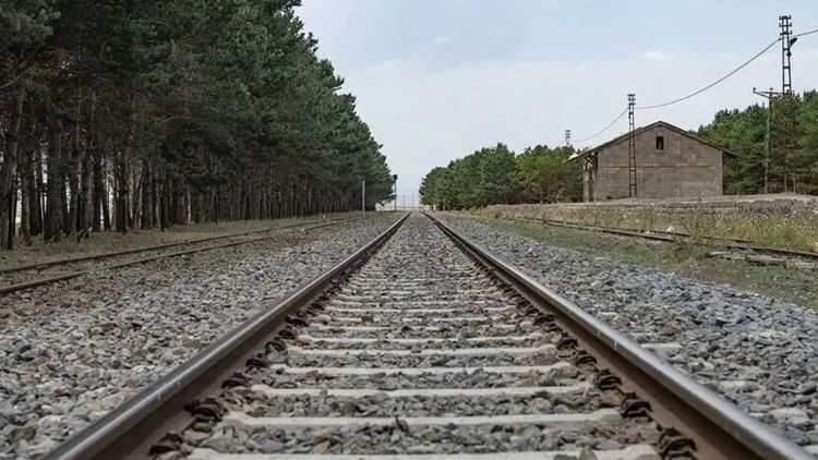 BURSA YÜKSEK HIZLI TREN NE ZAMAN AÇILACAK?
