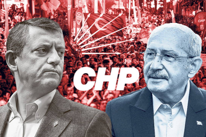 CHP'ye mutlak butlan! "Mutlak butlan" ne demek? CHP bundan sonra ne yapacak?