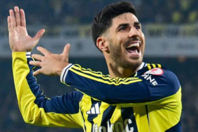 Fenerium tarih yazdı: Ciro ve forma satışında rekor kırıldı