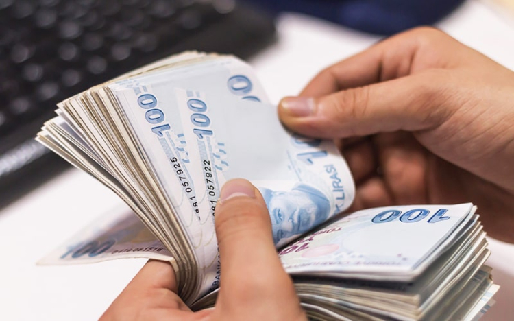 Bursa Büyükşehir’de mali düzenleme: Ödemeler durduruldu! - Bursa Hayat - 2