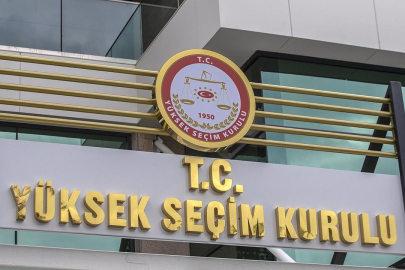 YSK'dan CHP'nin mutlak butlan itirazına ret geldi