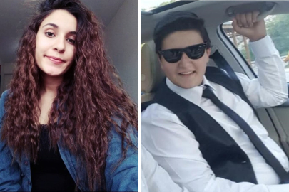 Gülistan Doku dosyasında yeni gelişme: Umut Altaş’ın ses kaydı ortaya çıktı