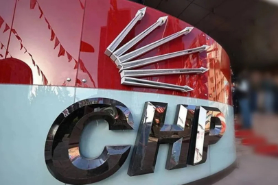 CHP’nin 38. kurultayı soruşturmasında 9 tutuklama