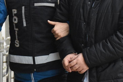 CHP kurultay soruşturması: 7 ilde 13 şüpheli gözaltına alındı!