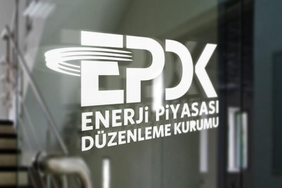 EPDK'dan kritik karar: Tarifeler yeniden düzenlendi!