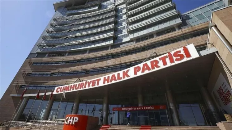 Kemal Kılıçdaroğlu'nun partiden ihraç edeceği isimler listelendi! - Bursa Hayat - 3