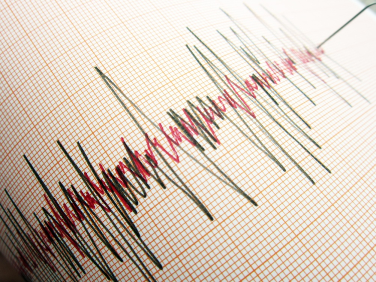 4.9'luk deprem sonra Naci Görür'den kritik uyarı! - Bursa Hayat - 3