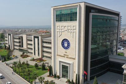 Bursa Büyükşehir'de bayram seferberliği