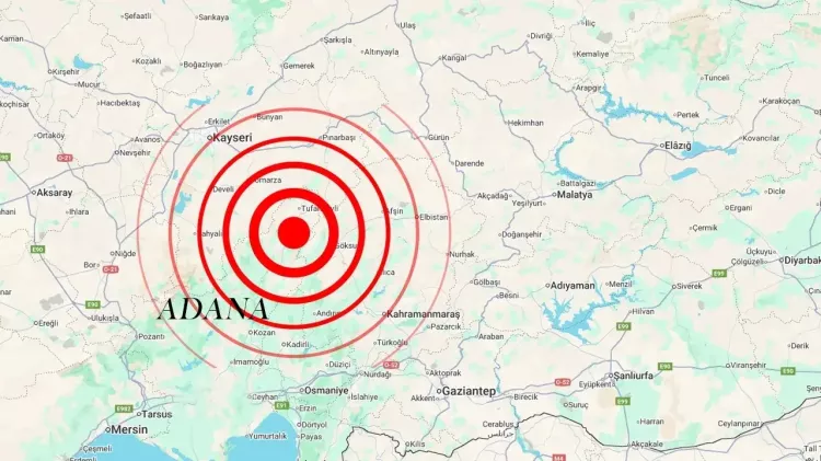 4.9'luk deprem sonra Naci Görür'den kritik uyarı! - Bursa Hayat - 5