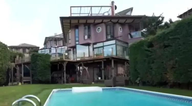 Ferhat Göçer’den şoke eden sözler: 