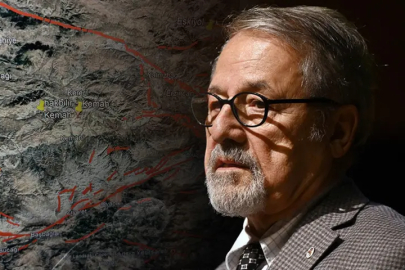 4.9'luk deprem sonra Naci Görür'den kritik uyarı!