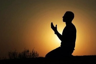 Balıkesir namaz saatleri 24 Mayıs 2026 Pazar: Günün imsak, öğle ve yatsı vakitleri