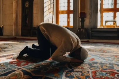 Balıkesir namaz saatleri | 25 Mayıs 2026 Pazartesi