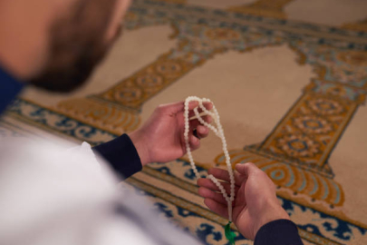 Bilecik namaz saatleri 24 Mayıs 2026 Pazar: İşte güncel vakitler