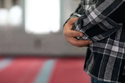 Kütahya namaz saatleri | 25 Mayıs 2026 Pazartesi
