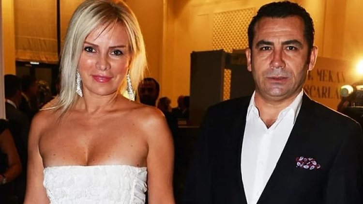 Ferhat Göçer’den şoke eden sözler: 