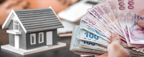 Son gün 1 Haziran! Ödemeyene her ay katlanarak cezası gelecek