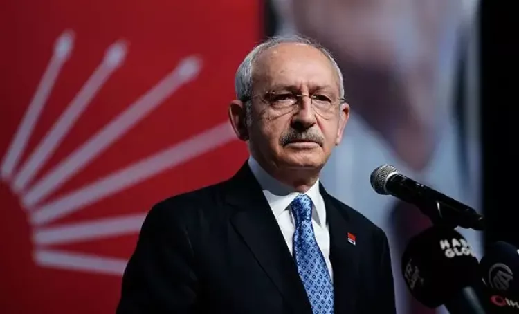 Liderlerin bayram rotası belli oldu - Bursa Hayat - 2