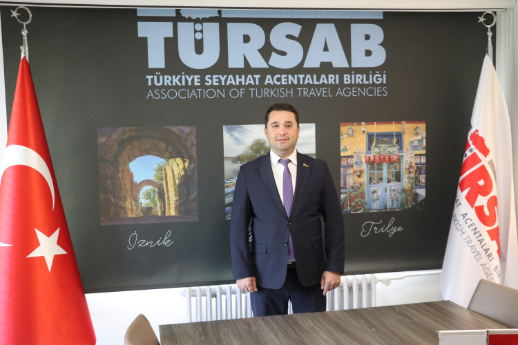 Bursa’nın tarihi ilçesi turist akınına hazırlanıyor - Bursa Hayat - 3