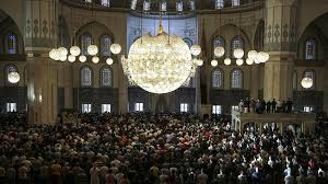 Bursa: 06.13