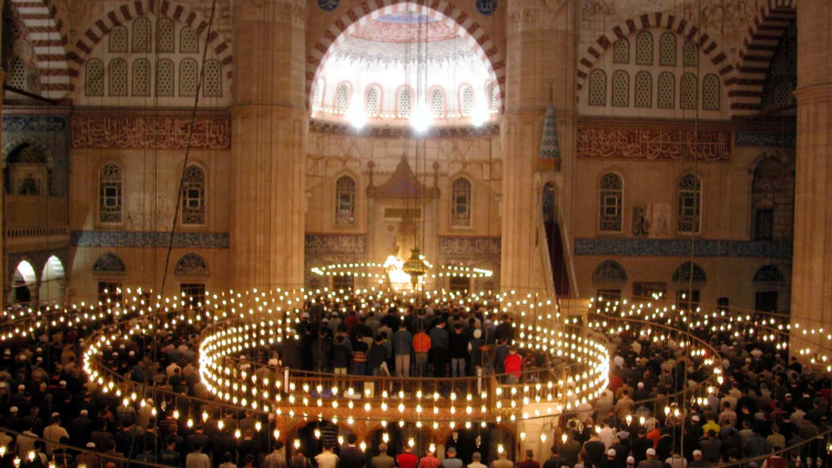 Denizli 06.19