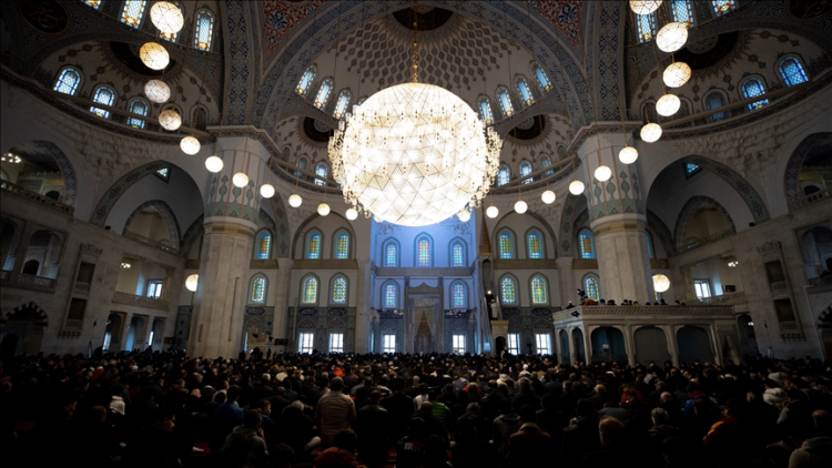 Erzurum 05.25