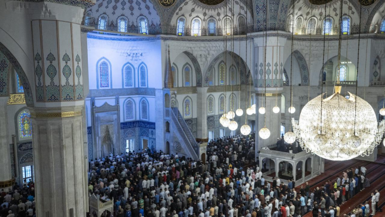 Edirne 06.20