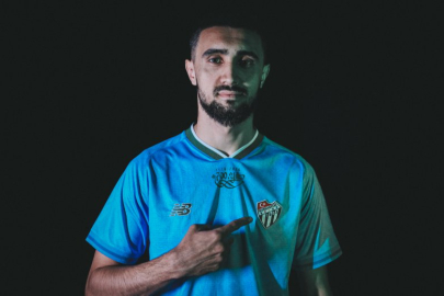 Bursaspor Toral Bayramov ile anlaştı!