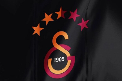 Galatasaray'da sürpriz istifa