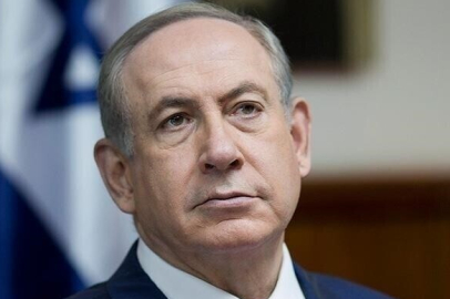Netanyahu’dan İsrail ordusuna Lübnan talimatı!