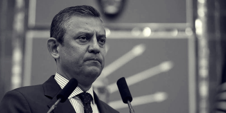 Liderlerin bayram rotası belli oldu - Bursa Hayat - 4