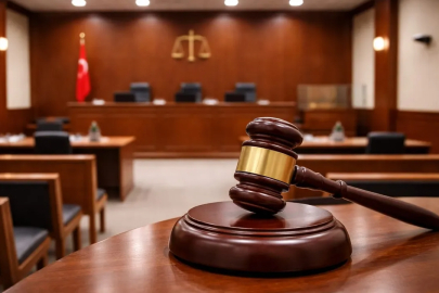 Sürücülere kritik “delil” uyarısı: Bozuk asfaltın hesabı sorulacak