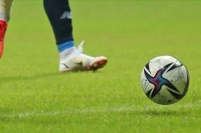 Fenerbahçe’nin Devler Ligi'ndeki rakipleri netleşti