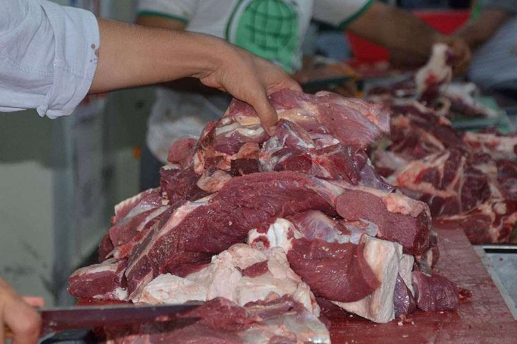 Kurban etini israf etmeyin! Hangi et nerede kullanılır? - Bursa Hayat - 3