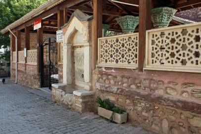 Mudanya’da tarihi hamle: Envanter çalışması başladı