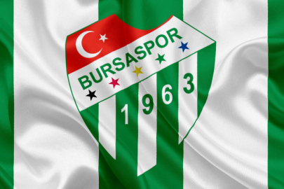 Bursaspor’dan yeni dijital adım: Tarih belli oldu!