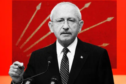 CHP’de kritik gelişme! Kılıçdaroğlu’nun talebi kabul edildi