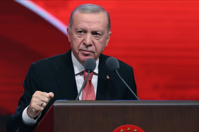 Cumhurbaşkanı Erdoğan’dan Kurban Bayramı mesajı! “Az rastlanır bir başarı hikayesi”