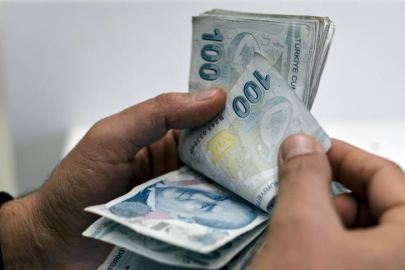 Emekli zammında geri sayım! Bayram sonrası tablo netleşiyor