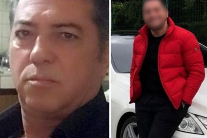Bursa’da kan donduran olay: Dayısını öldürdü, 3 gün aynı evde kaldı