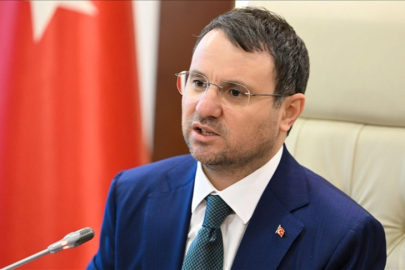 Bakan Gürlek'ten açıklama: Fenerbahçe kafilesine saldırı dosyası yeniden açıldı