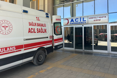 Bakan Memişoğlu duyurdu: Bayramda yaralananların sayısı şaşırttı