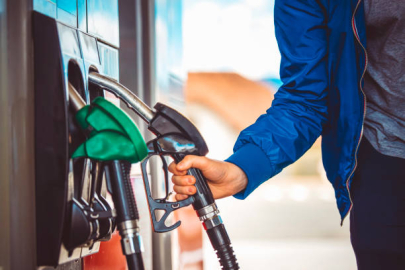 Bursa’da güncel akaryakıt fiyatları! İşte 27 Mayıs 2026 benzin, motorin ve LPG fiyatları